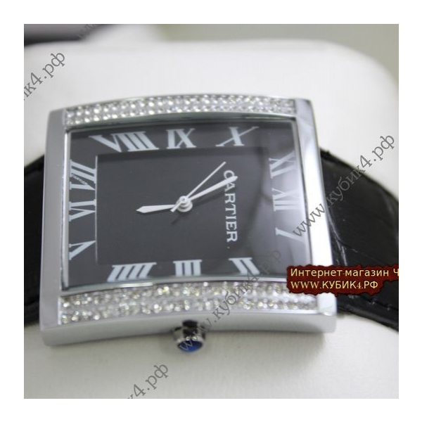 Cartier Tank (код 058)