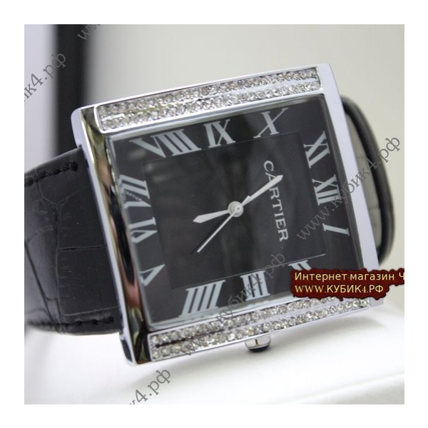 Cartier Tank (код 058)