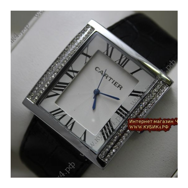 Cartier Tank  (код 059)