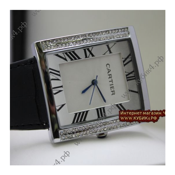 Cartier Tank  (код 059)