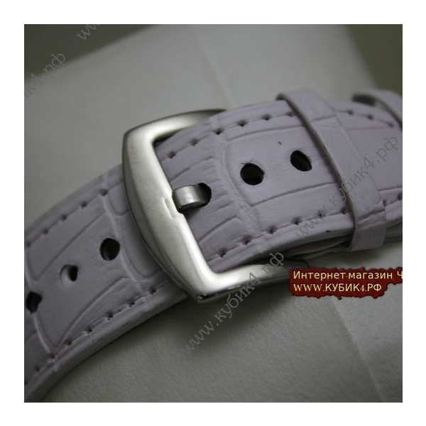 Franck Muller  Master Square (код 032)