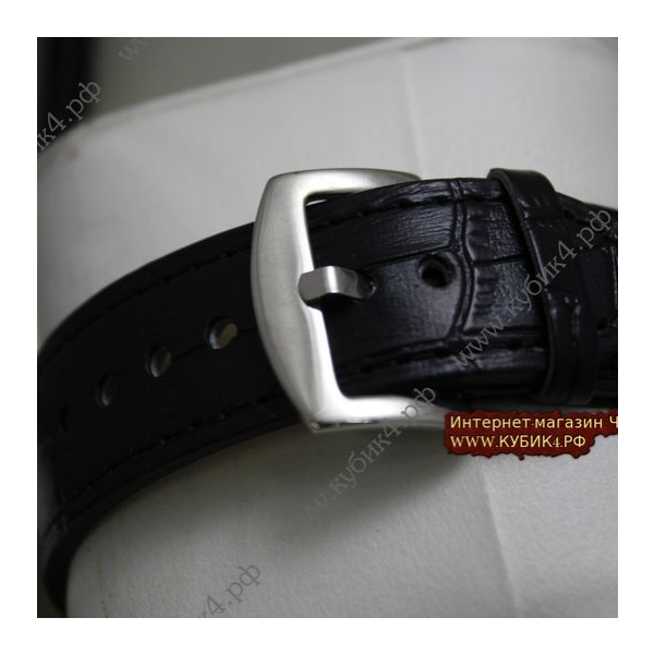 Franck Muller Master Square (код 033)