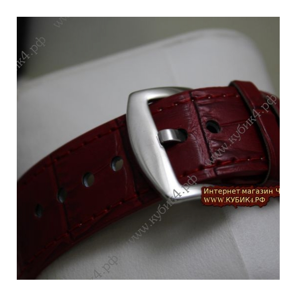 Franck Muller Master Square (код 034)