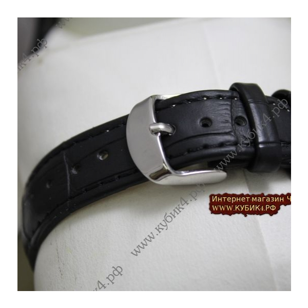 Franck Muller Master Square (код 039)