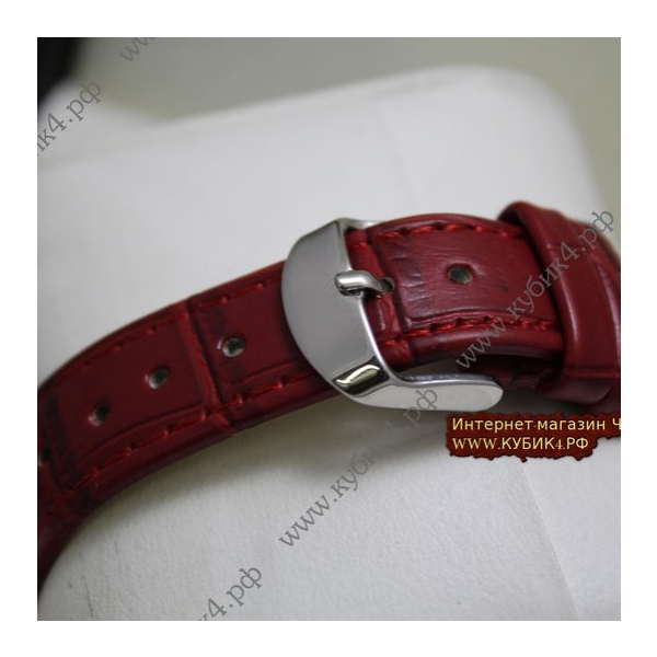 Franck Muller Master Square (код 040)