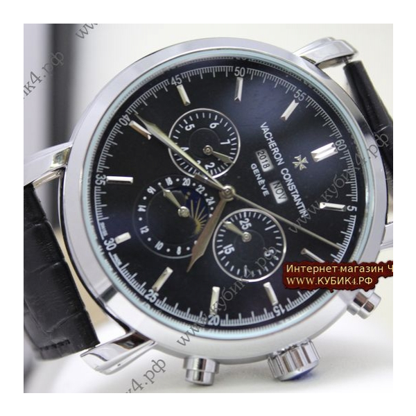 Vacheron Constantin (код 153)