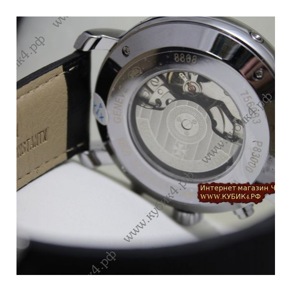 Vacheron Constantin (код 153)