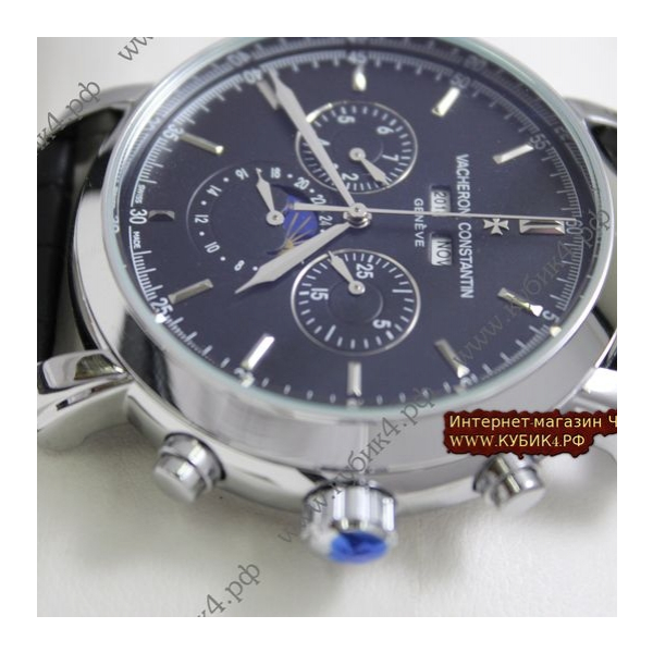 Vacheron Constantin (код 153)