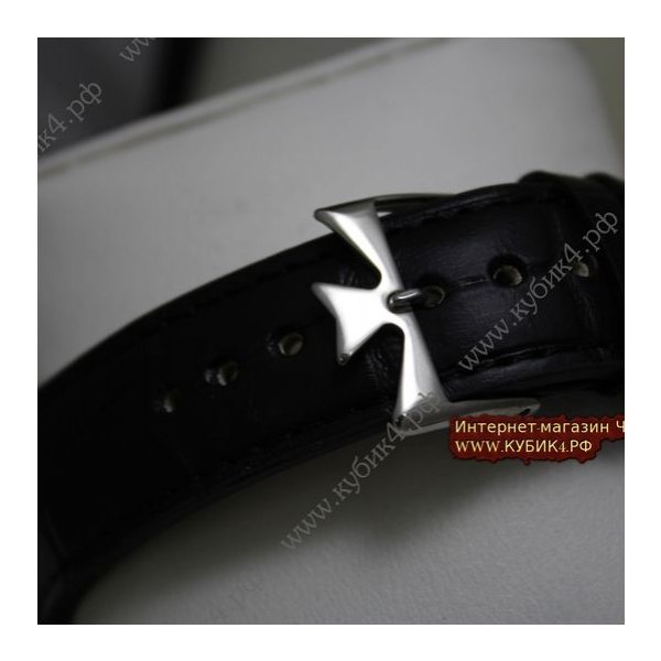 Vacheron Constantin (код 153)