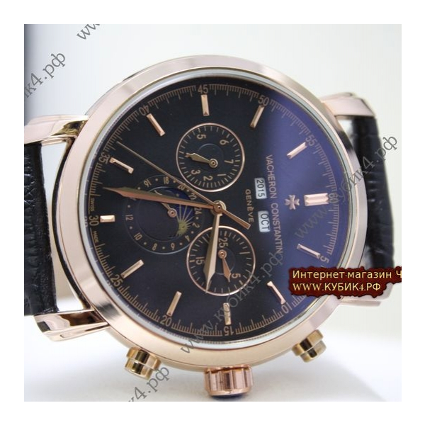 Vacheron Constantin (код 154)