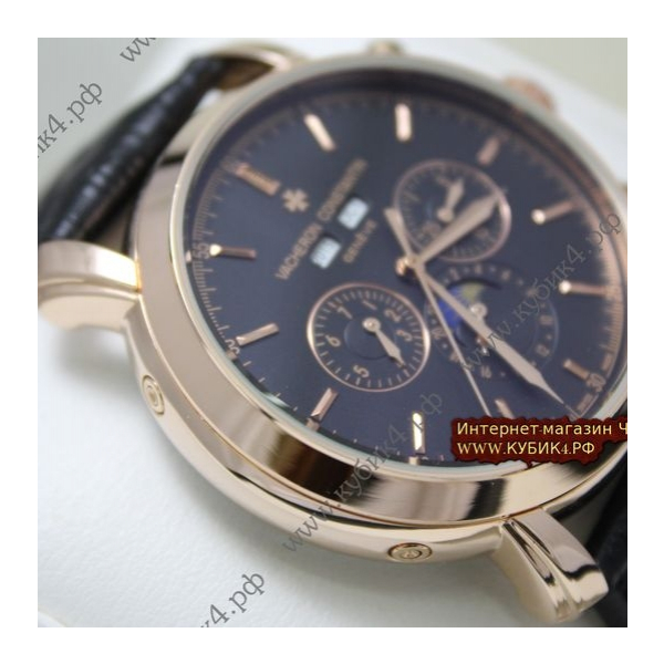 Vacheron Constantin (код 154)