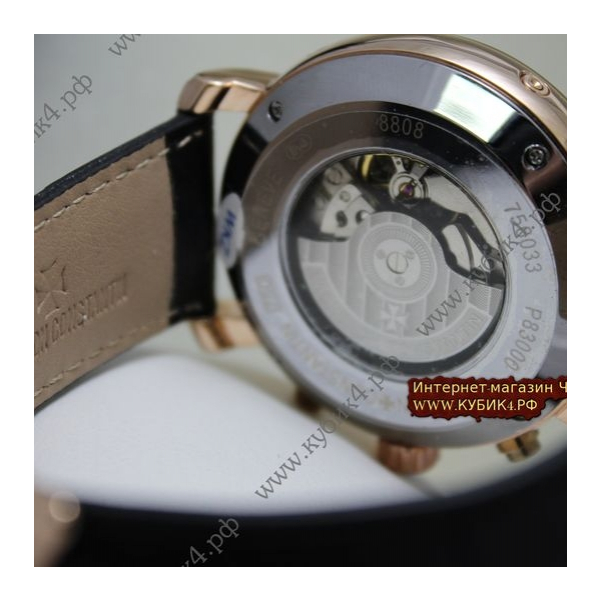 Vacheron Constantin (код 154)
