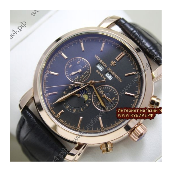Vacheron Constantin (код 154)