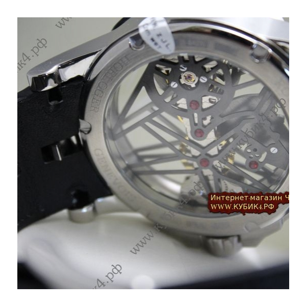 Roger Dubuis  EasyDiver (код 005)