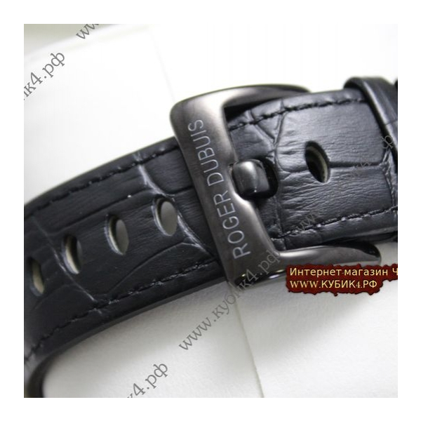 Roger Dubuis EasyDiver (код 006)