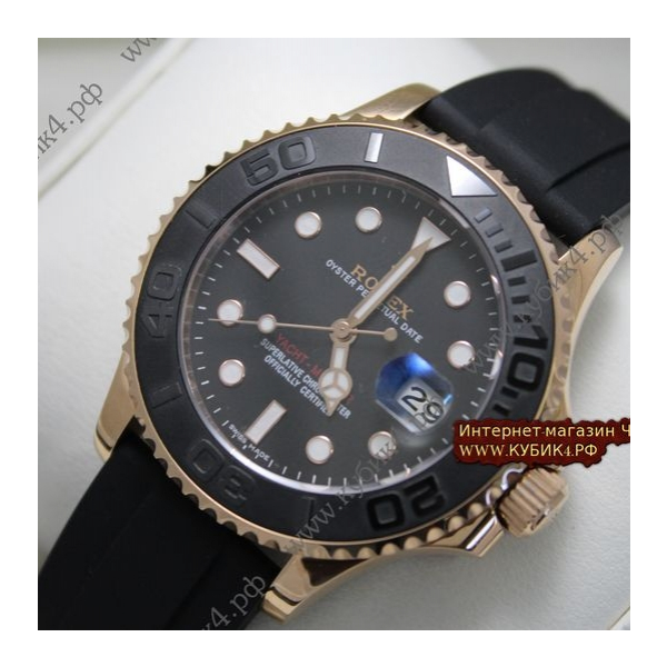 Rolex Oyster Perpetual (код 017)