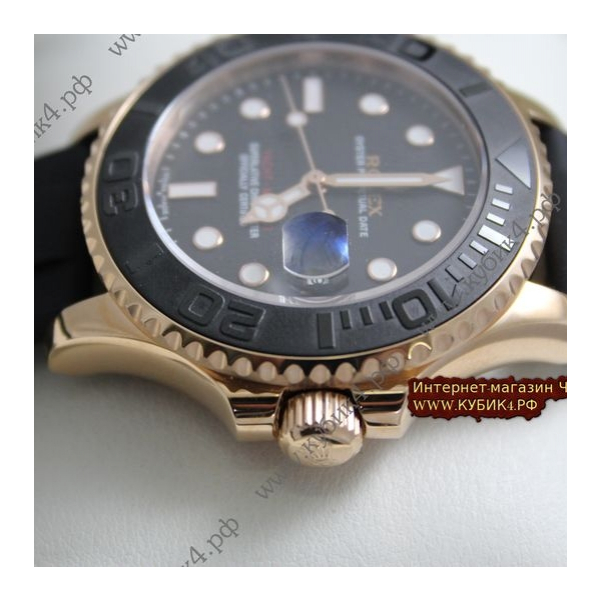 Rolex Oyster Perpetual (код 017)
