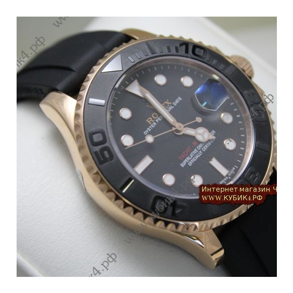 Rolex Oyster Perpetual (код 017)