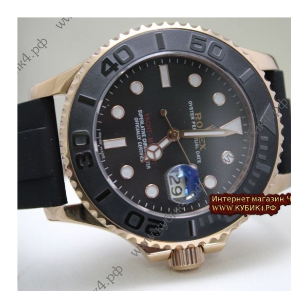 Rolex Oyster Perpetual (код 017)