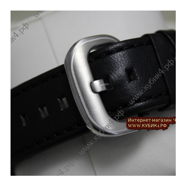 SEVENFRIDAY P-SERIES WATCH P1B/01 (код 001)