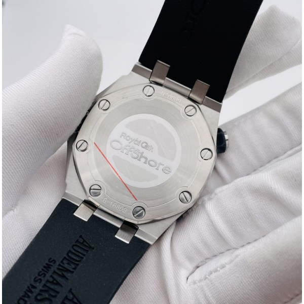 Audemars Piguet ROYAL OAK OFFSHORE DIVER (код 029)