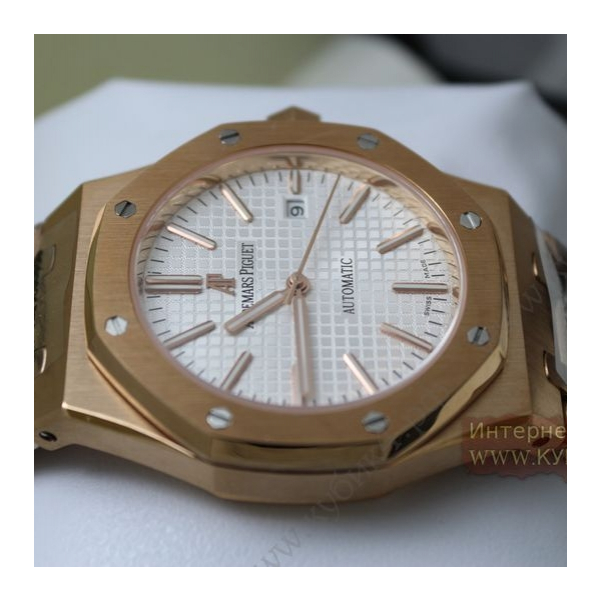 Audemars Piguet ROYAL OAK (код 031)
