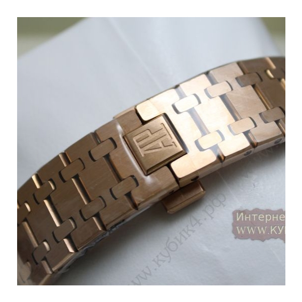 Audemars Piguet ROYAL OAK (код 031)