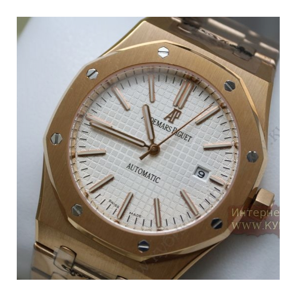Audemars Piguet ROYAL OAK (код 031)