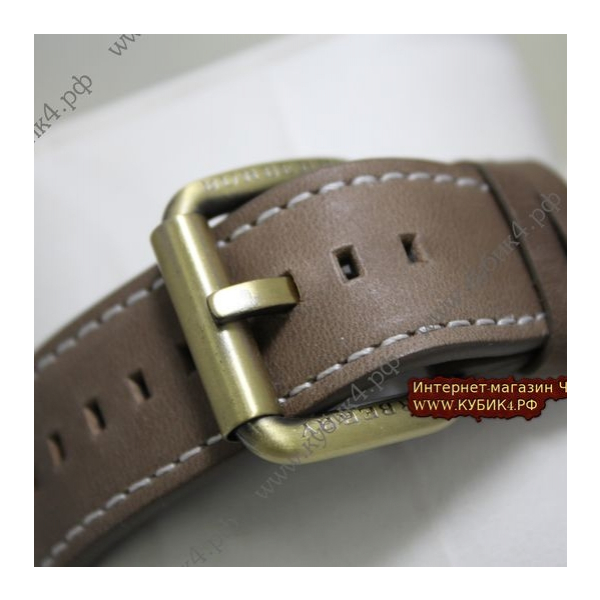 Burberry (код 008)