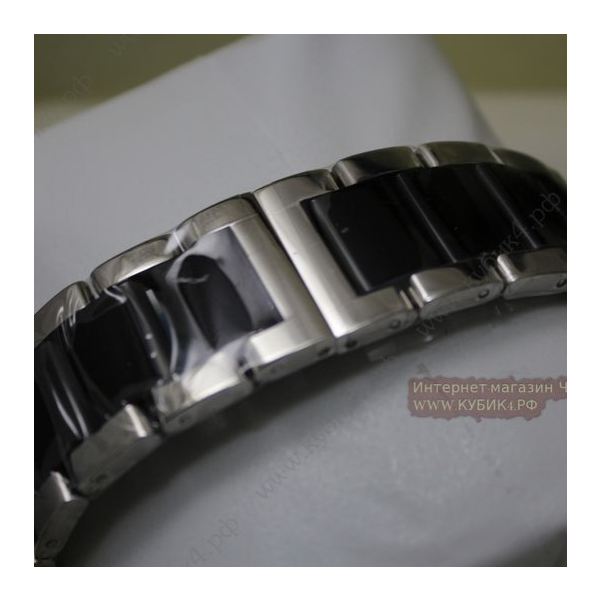 Montblanc TimeWalker (код 007)