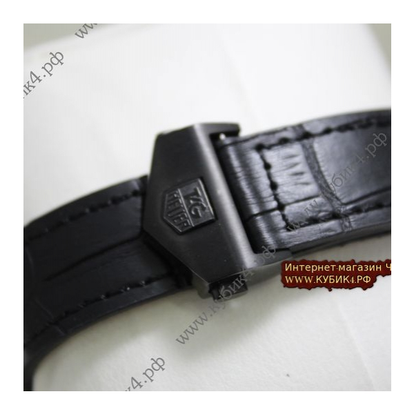 Tag Heuer Calibre 16 (код 044)