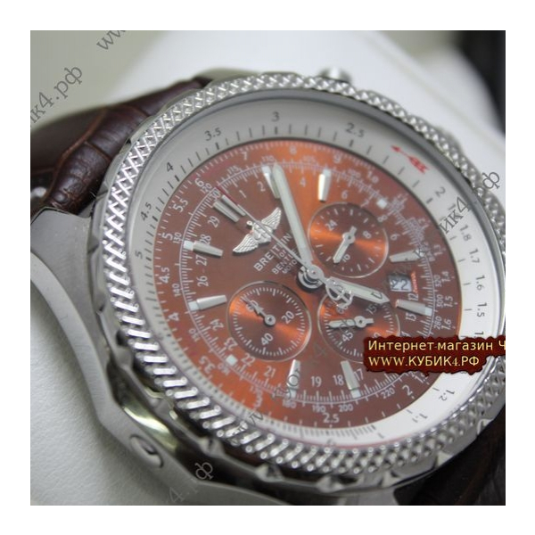 BREITLING Bentley (код 053)