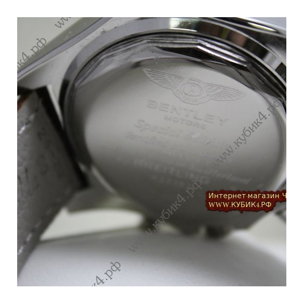 BREITLING Bentley (код 053)