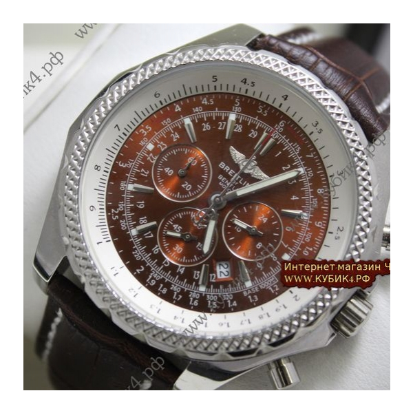 BREITLING Bentley (код 053)