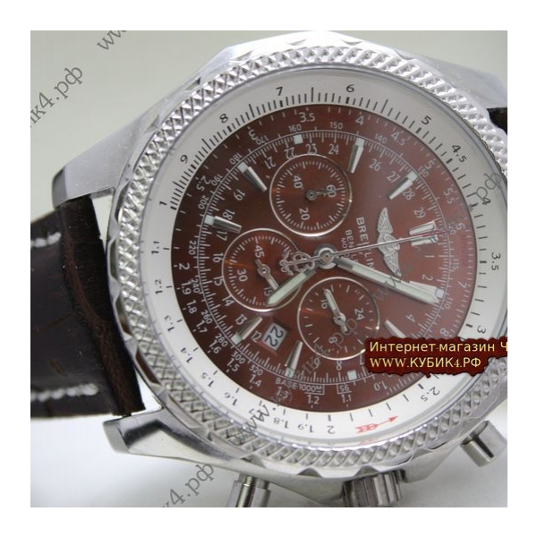 BREITLING Bentley (код 053)