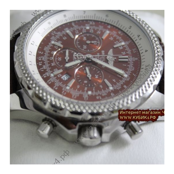 BREITLING Bentley (код 053)