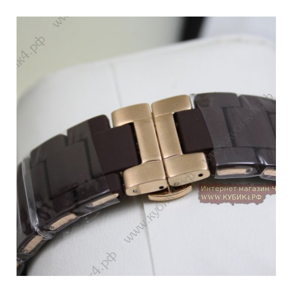 Armani art 53