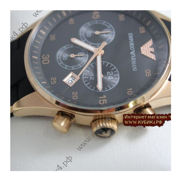 Armani art 54
