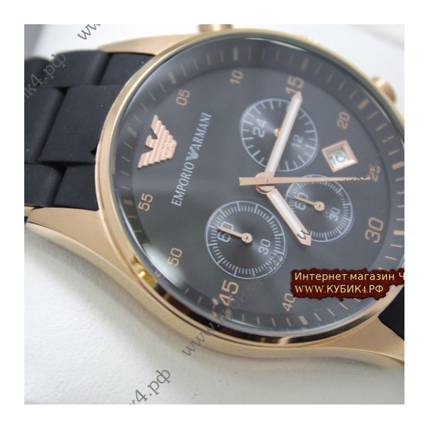 Armani art 54