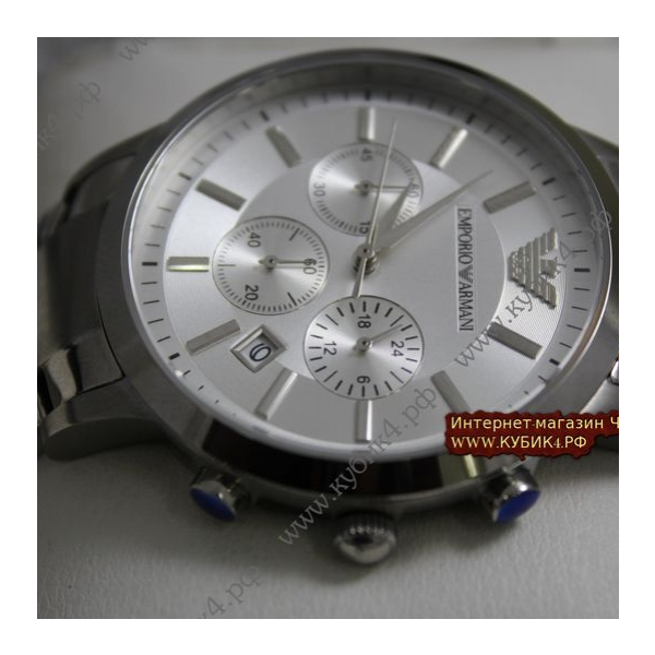 Armani art 13-1
