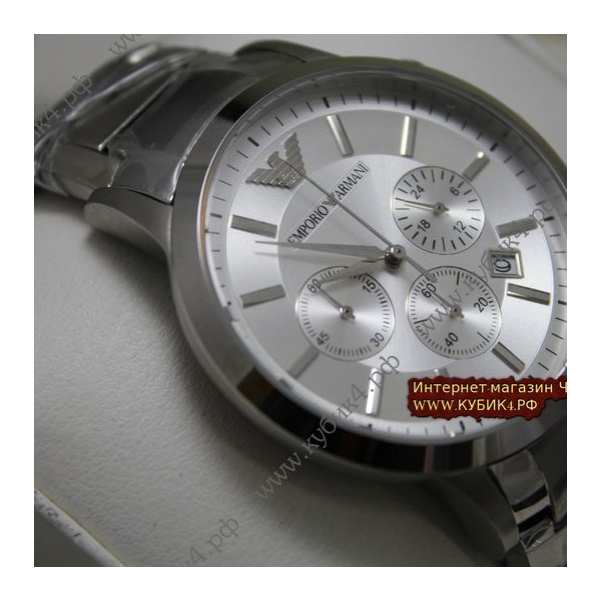 Armani art 13-1