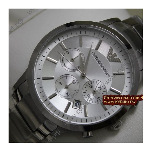 Armani art 13-1