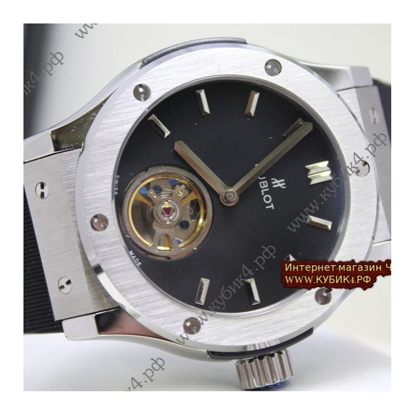 HUBLOT Classic Fusion (код 252)