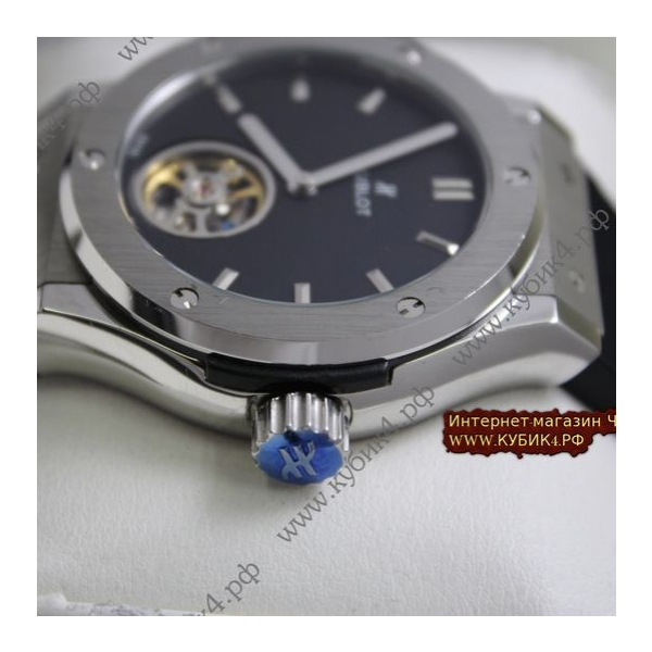 HUBLOT Classic Fusion (код 252)
