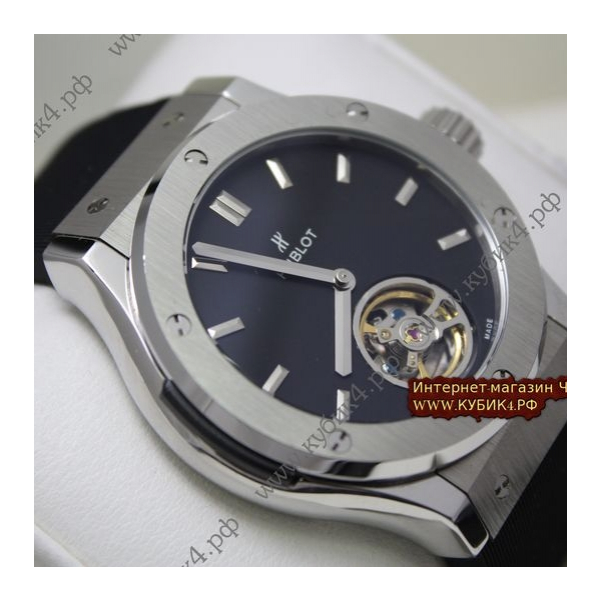 HUBLOT Classic Fusion (код 252)