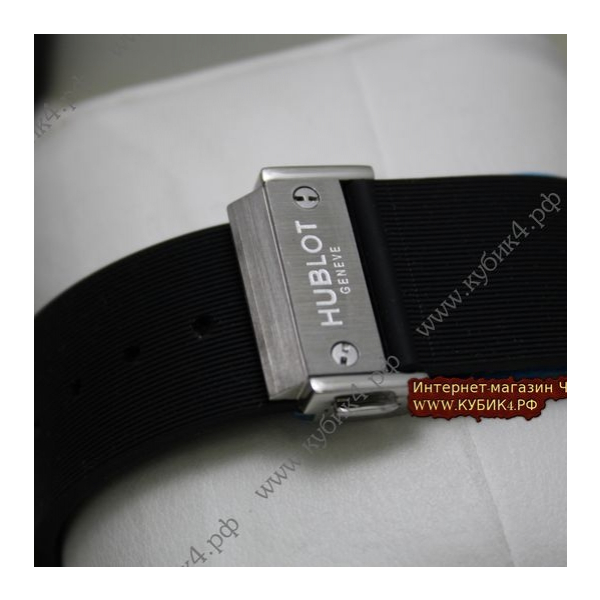 HUBLOT Classic Fusion (код 252)