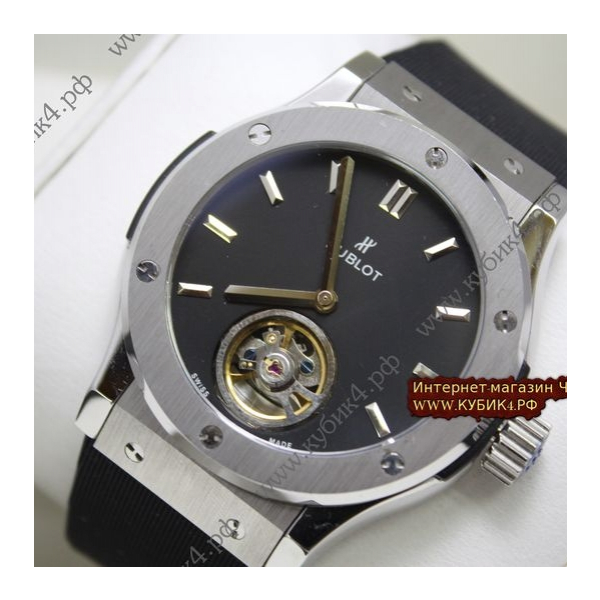 HUBLOT Classic Fusion (код 252)