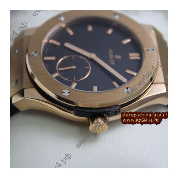 HUBLOT Classic Fusion (код 256)