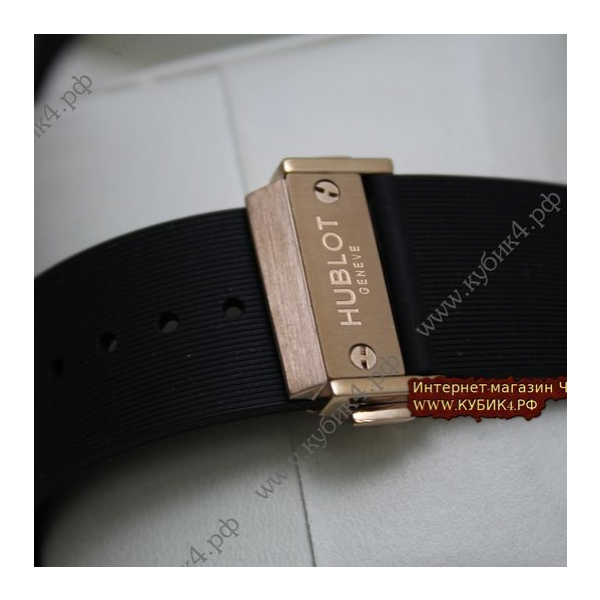 HUBLOT Classic Fusion (код 256)