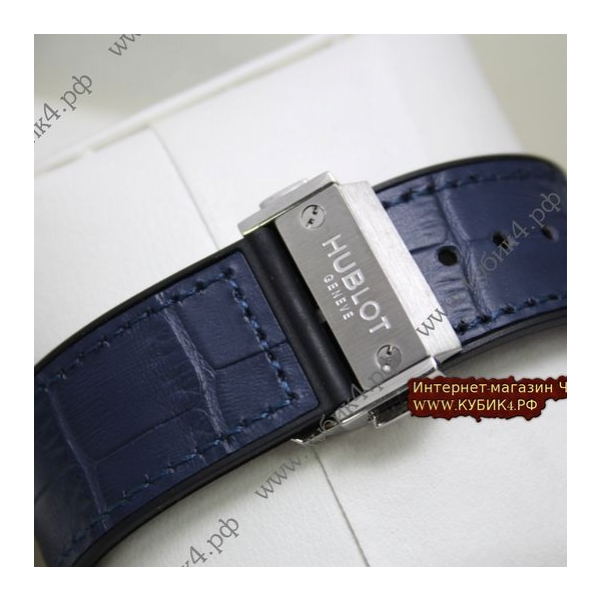HUBLOT Classic Fusion (код 261)